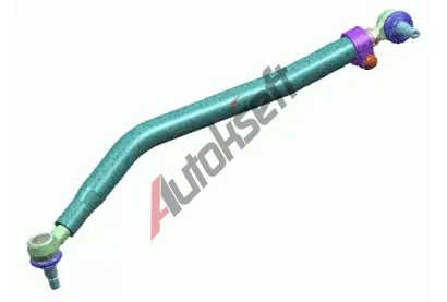 LEMFRDER Thlo zen LM 37458 01, 37458 01
