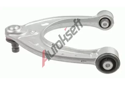 LEMFRDER Rameno zaven kol LM 37463 01, 37463 01