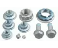 LEMFRDER Sada na opravu zaven kol ‐ LM 37469 01