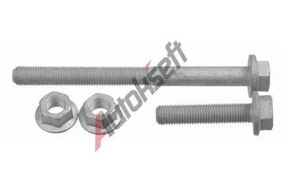 LEMFRDER Sada na opravu zaven kol LM 37470 01, 37470 01