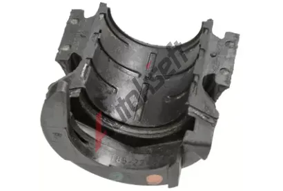 LEMFRDER Drk pnho stabiliztoru LM 37474 01, 37474 01