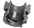 Drk pnho stabiliztoru LEMFRDER ‐ LM 37475 01