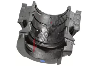 LEMFRDER Drk pnho stabiliztoru LM 37475 01, 37475 01