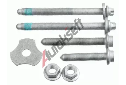 LEMFRDER Sada na opravu zaven kol LM 37477 01, 37477 01