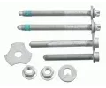 Sada na opravu zaven kol LEMFRDER ‐ LM 37478 01