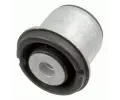 Uloen dicho mechanismu LEMFRDER ‐ LM 37481 01