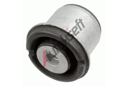 LEMFRDER Uloen dicho mechanismu LM 37481 01, 37481 01