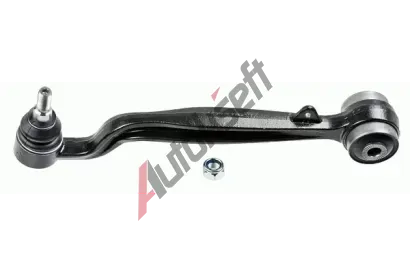 LEMFRDER Rameno zaven kol LM 37482 01, 37482 01