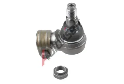 LEMFRDER ep zen LM 37483 01, 37483 01