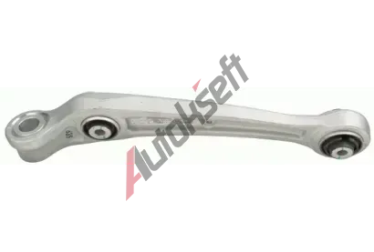 LEMFRDER Rameno zaven kol LM 37486 01, 37486 01