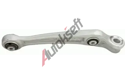 LEMFRDER Rameno zaven kol LM 37487 01, 37487 01