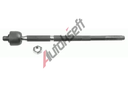 LEMFRDER Axiln kloub pnho thla zen LM 37488 01, 37488 01