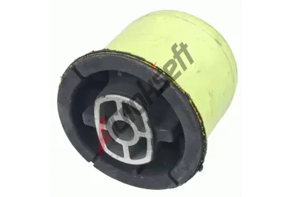 LEMFRDER Zaven tla npravy LM 37489 01, 37489 01