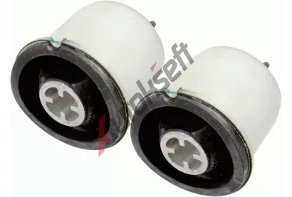 LEMFÖRDER Sada na opravu těla nápravy LM 37490 01, 37490 01 LEMFÖRDER Sada na opravu těla nápravy LM 37490 01, 37490 01