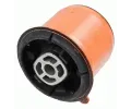 Zaven tla npravy LEMFRDER ‐ LM 37491 01