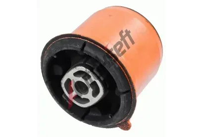 LEMFRDER Zaven tla npravy LM 37491 01, 37491 01