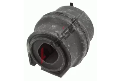 LEMFRDER Drk pnho stabiliztoru LM 37493 01, 37493 01