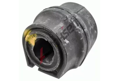 LEMFRDER Drk pnho stabiliztoru LM 37494 01, 37494 01