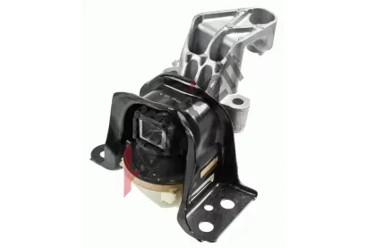 LEMF�RDER Zav�en� motoru LM 37496 01, 37496 01