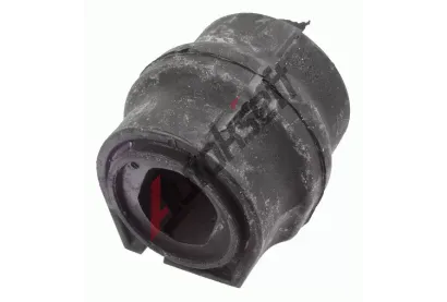 LEMFRDER Drk pnho stabiliztoru LM 37498 01, 37498 01