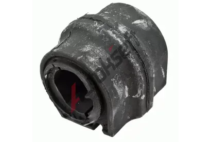 LEMFRDER Drk pnho stabiliztoru LM 37499 01, 37499 01