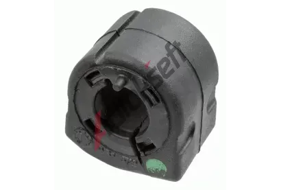 LEMFRDER Drk pnho stabiliztoru LM 37500 01, 37500 01