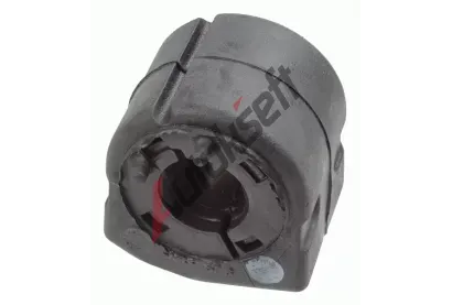 LEMFRDER Drk pnho stabiliztoru LM 37501 01, 37501 01