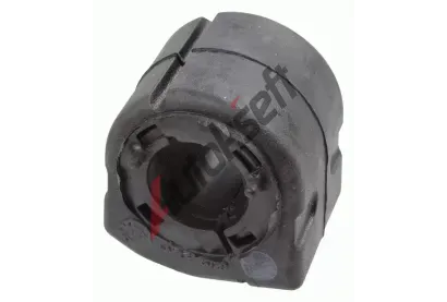 LEMFÖRDER Držák příčného stabilizátoru LM 37502 01, 37502 01 LEMFÖRDER Držák příčného stabilizátoru LM 37502 01, 37502 01