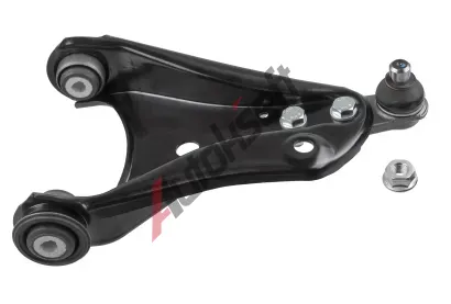 LEMFRDER Rameno zaven kol LM 37504 01, 37504 01