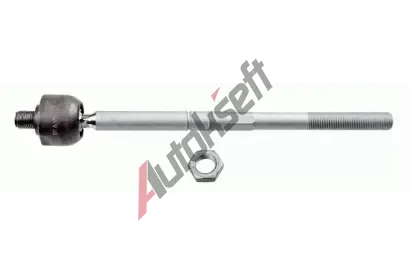 LEMFRDER Axiln kloub pnho thla zen LM 37507 01, 37507 01