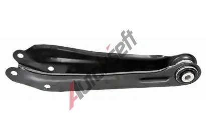 LEMFRDER Rameno zaven kol LM 37508 01, 37508 01
