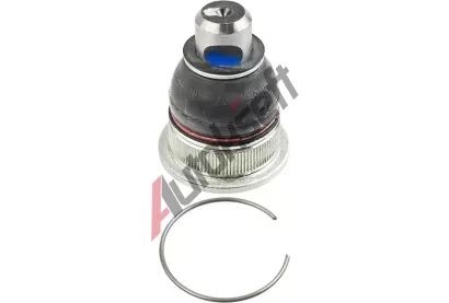 LEMFRDER ep ramene LM 37513 01, 37513 01