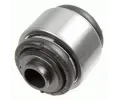 LEMFRDER ep ramene ‐ LM 37514 01
