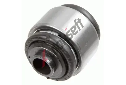 LEMFRDER ep ramene LM 37514 01, 37514 01
