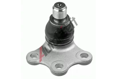 LEMFRDER ep ramene LM 37515 01, 37515 01