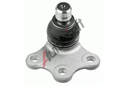 LEMFRDER ep ramene LM 37516 01, 37516 01