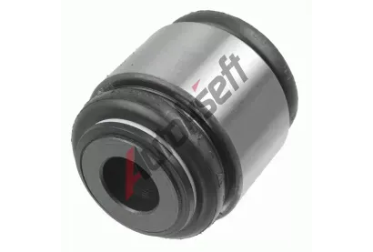 LEMFÖRDER Uložení řídicího mechanismu LM 37517 01, 37517 01 LEMFÖRDER Uložení řídicího mechanismu LM 37517 01, 37517 01