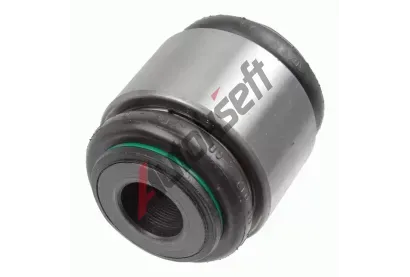 LEMFRDER ep ramene LM 37518 01, 37518 01