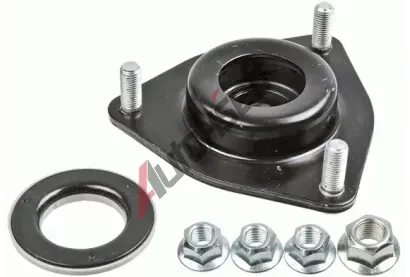 LEMFRDER Opravn sada hornho uloen tlumi LM 37519 01, 37519 01