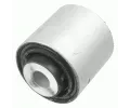 Uloen dicho mechanismu LEMFRDER ‐ LM 37522 01