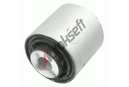 LEMFRDER Uloen dicho mechanismu LM 37522 01, 37522 01