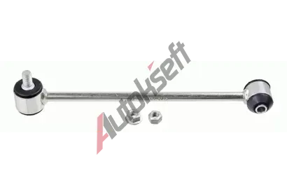 LEMFRDER Ty / vzpra stabiliztoru LM 37535 01, 37535 01