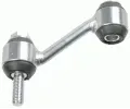 Ty / vzpra stabiliztoru LEMFRDER ‐ LM 37536 01
