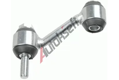 LEMFRDER Ty / vzpra stabiliztoru LM 37536 01, 37536 01
