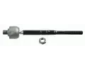 Axiln kloub pnho thla zen LEMFRDER ‐ LM 37538 01
