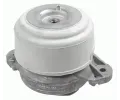 Zaven motoru LEMFRDER ‐ LM 37539 01