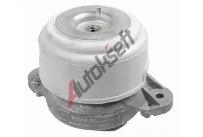 LEMFRDER Zaven motoru LM 37539 01, 37539 01