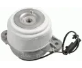 Zaven motoru LEMFRDER ‐ LM 37540 01