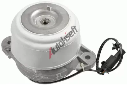 LEMF�RDER Zav�en� motoru LM 37540 01, 37540 01