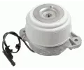 Zaven motoru LEMFRDER ‐ LM 37541 01